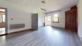  Maison à vendre 5 pièces 148 m²