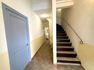  Maison � vendre 3 pi�ces 61 m�
