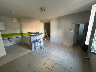  Appartement  louer 4 pices 90 m