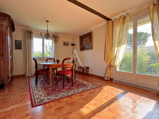  Maison � vendre 7 pi�ces 160 m�