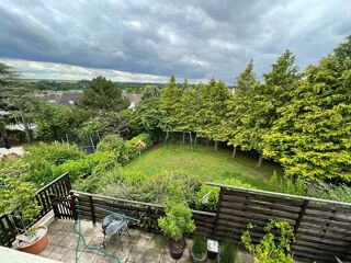  Maison � louer 7 pi�ces 158 m�