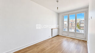 Vente Appartement Appartement 3 pièces avec vue dégagée Paris 11