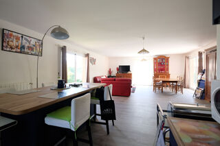  Maison � louer 5 pi�ces 138 m�