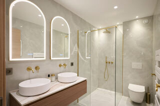  Appartement  vendre 4 pices 101 m