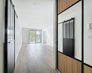  Appartement  vendre 3 pices 64 m