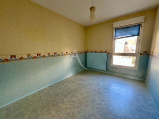  Appartement  vendre 3 pices 64 m