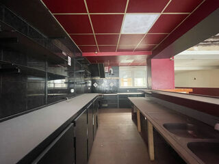  Immeuble  vendre 177 m Nezel