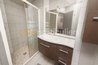  Maison � vendre 8 pi�ces 121 m�