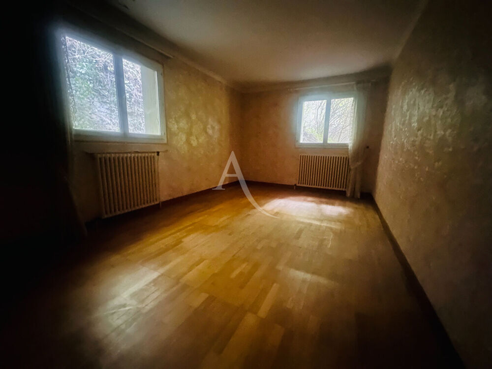 Vente Maison Maison Molineuf 4 pièce(s) Molineuf