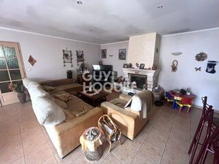  Maison  vendre 4 pices 172 m