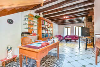  Maison � vendre 5 pi�ces 