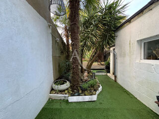  Maison � vendre 4 pi�ces 113 m�