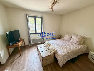  Maison à vendre 4 pièces 134 m²