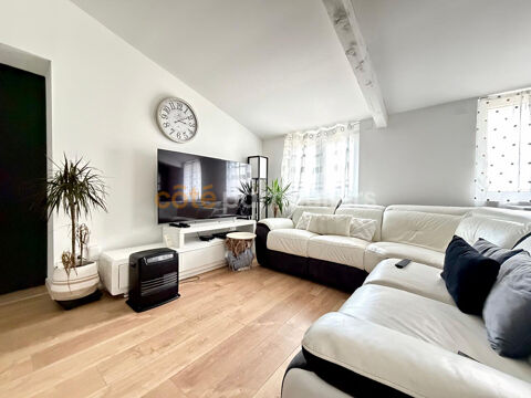  Maison � louer 3 pi�ces 58 m�