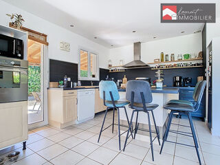  Maison � vendre 4 pi�ces 104 m�