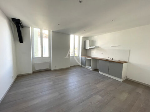  Appartement  louer 3 pices 50 m