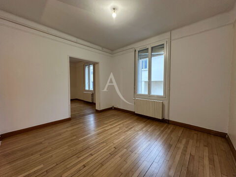  Maison  louer 6 pices 133 m