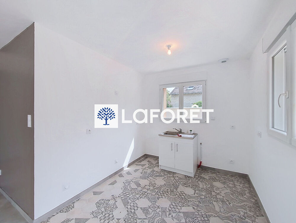 Vente Maison Maison de plain-pied neuve entre JOUY-LE-CHÂTEL et PROVINS Provins
