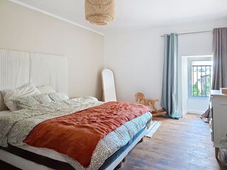  Maison � vendre 6 pi�ces 149 m�