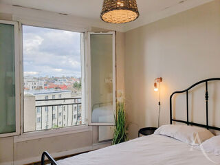  Appartement � vendre 2 pi�ces 27 m�