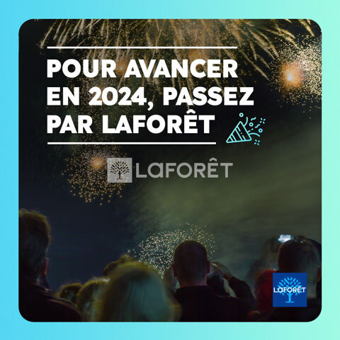  Appartement � louer 3 pi�ces 79 m�