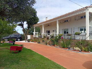  Maison  vendre 7 pices 252 m