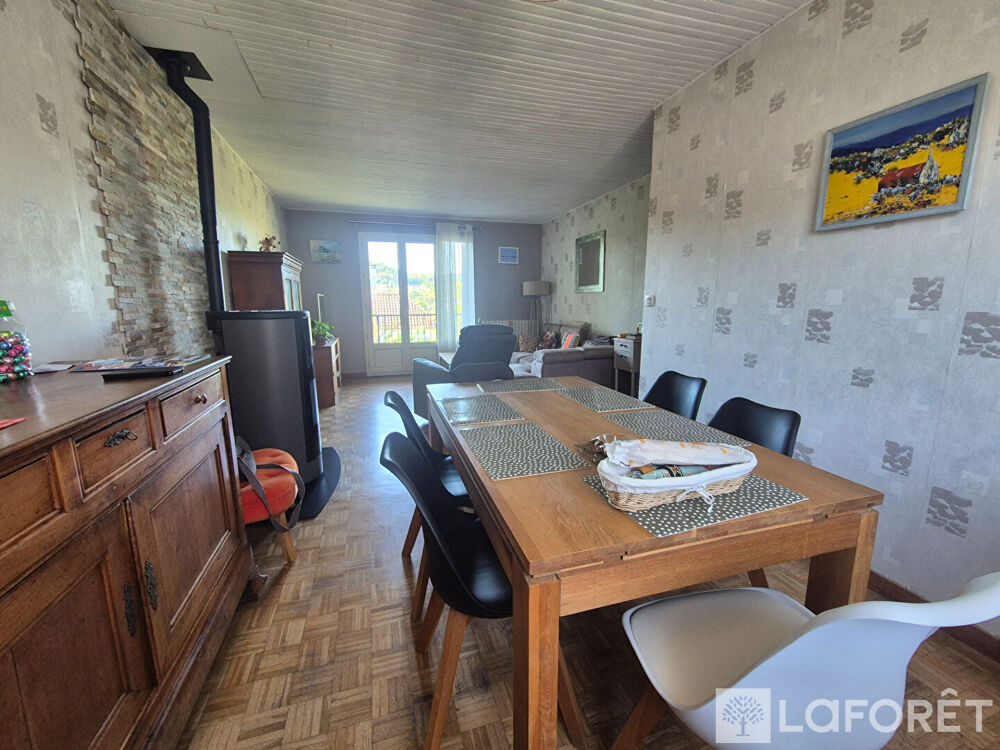 Vente Maison Maison Villebon Sur Yvette 4 pièce(s) 99 m2 Villebon sur yvette