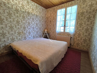  Maison  vendre 4 pices 84 m