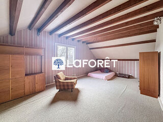  Maison � vendre 9 pi�ces 222 m�