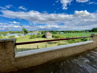  Maison � vendre 5 pi�ces 127 m�