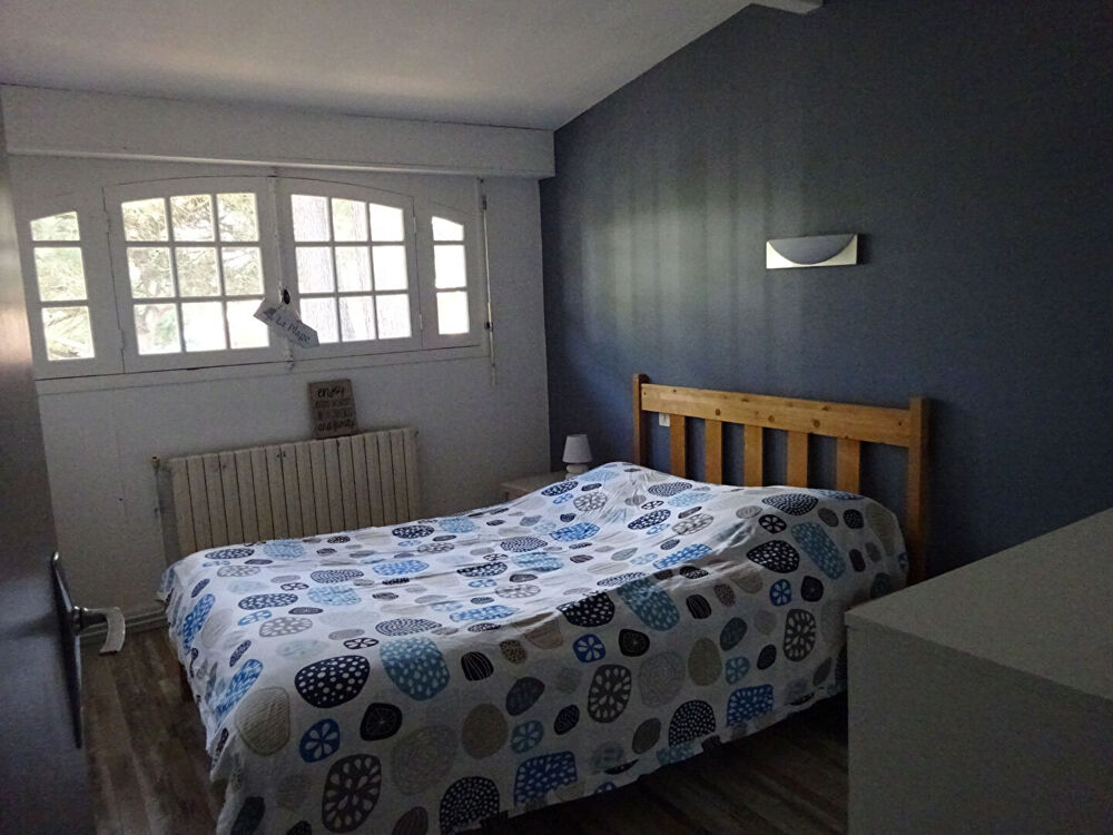 � vendre  Maison Biscarrosse (40600)