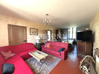  Maison � vendre 7 pi�ces 152 m�