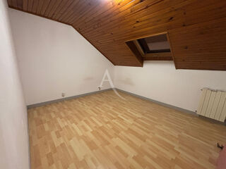  Maison à vendre 8 pièces 145 m²