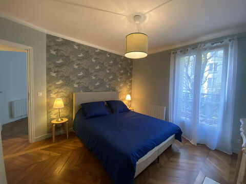  Appartement � louer 3 pi�ces 49 m�