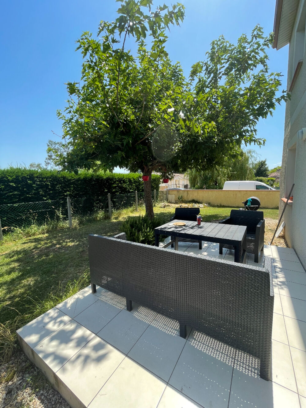 Location Maison Maison Saint Etienne De Tulmont 5 pièce(s) 95 m2 Saint etienne de tulmont