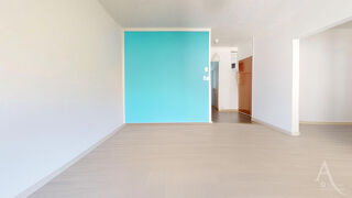  Appartement à vendre 4 pièces 80 m²