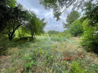  Terrain � vendre 990 m�