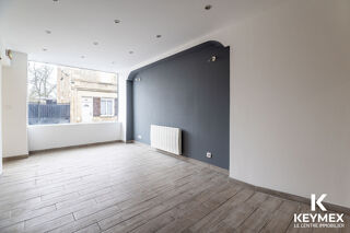  Appartement � vendre 3 pi�ces 89 m�