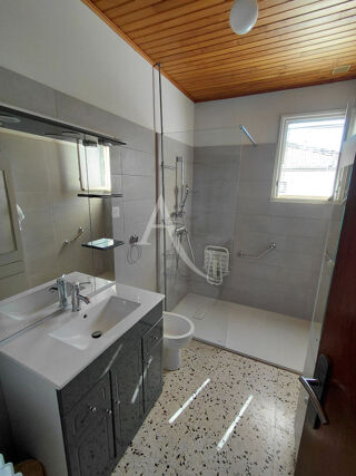  Maison � vendre 5 pi�ces 147 m�
