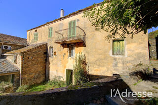  Maison � vendre 11 pi�ces 160 m�