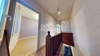  Maison � vendre 4 pi�ces 67 m�