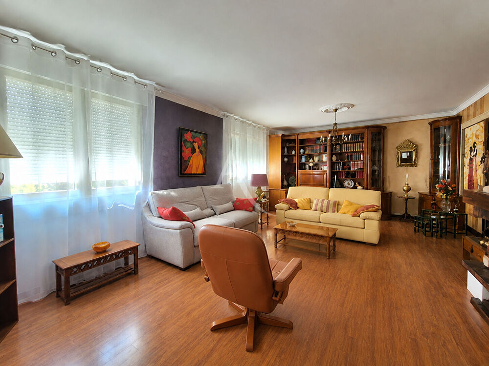 Vente Maison LA ROCHELLE - QUARTIER PORT-NEUF La rochelle