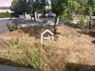  Maison � vendre 5 pi�ces 150 m�