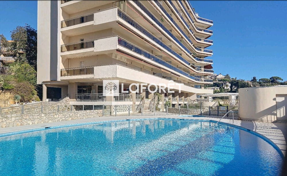 vendre  Appartement Le Cannet (06110)