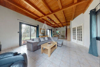  Maison � vendre 6 pi�ces 175 m�