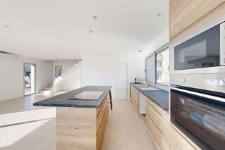  Maison 6 pièces 100 m² Mazan