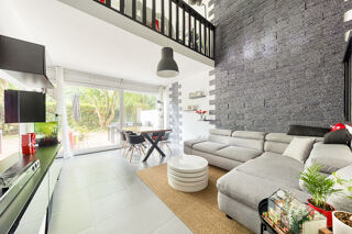  Appartement à vendre 5 pièces 104 m²