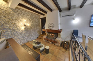  Maison à vendre 7 pièces 180 m²