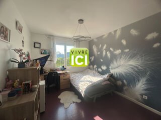  Maison à vendre 5 pièces 139 m²