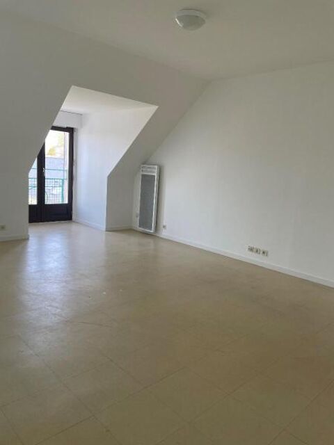  Appartement  louer 2 pices 46 m